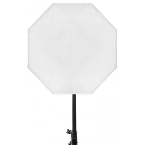 Westcott Rapid Box Octa Kit With Beauty Dish Deflector Plate 2035