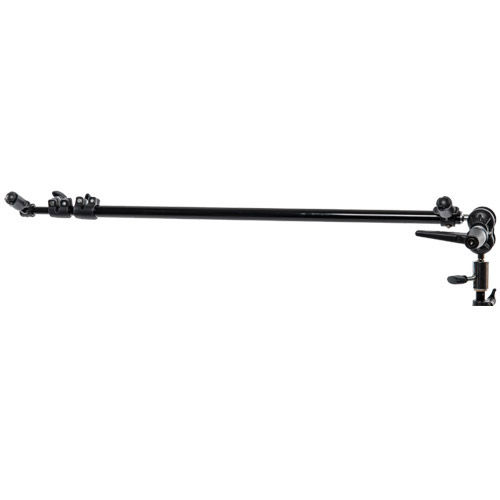 TELESCOPIC ROD STAND 119CM