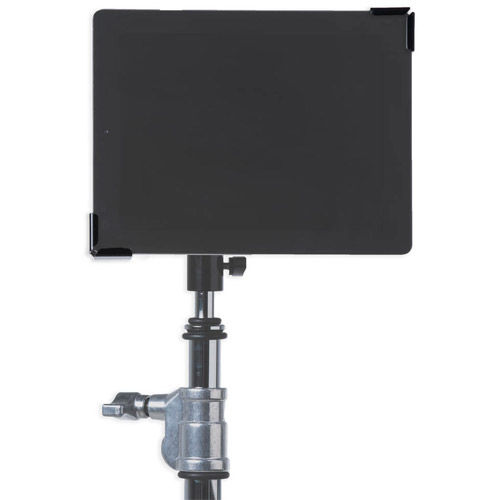 Aero Tab S2-Universal Tablet Mounting System w/ LAJO2 ProBracket