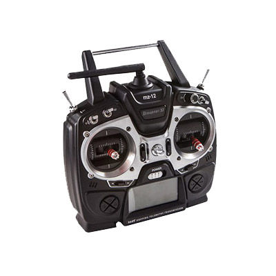 Wirecam W5 Full Set with HDMI Transceiver and and Birdy Cam2 Body