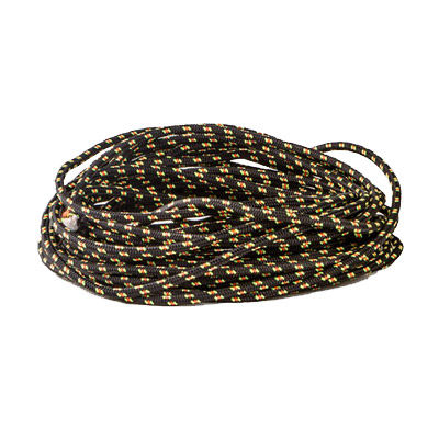 Wirecam W5 Full Set with HDMI Transceiver and and Birdy Cam2 Body