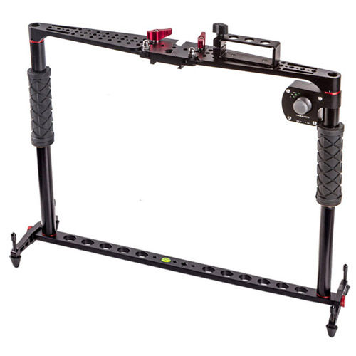 Wirecam W5 Full Set with HDMI Transceiver and and Birdy Cam2 Body