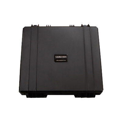 Wirecam W5 Full Set with HDMI Transceiver and and Birdy Cam2 Body