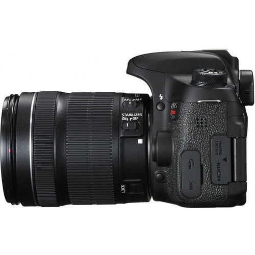 EOS Rebel T6S Body