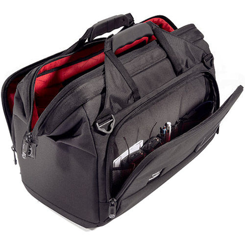 Sachtler Dr. Bag - 3