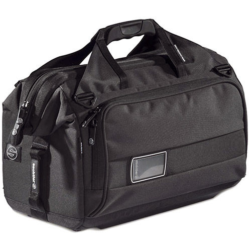 Sachtler Bags Sachtler Dr. Bag - 3 SC003 DV Camcorder Cases - Vistek ...