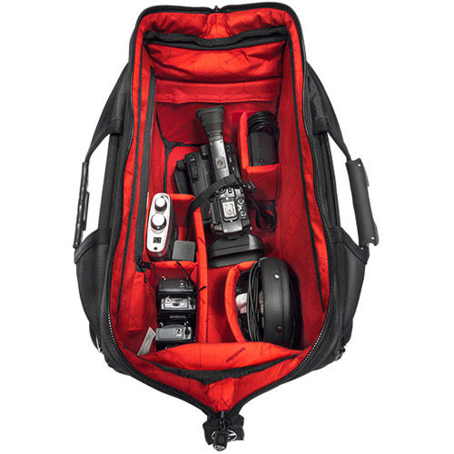 Sachtler Dr. Bag - 3