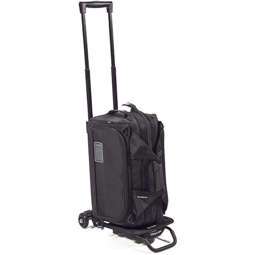 Sachtler Dr. Bag - 3