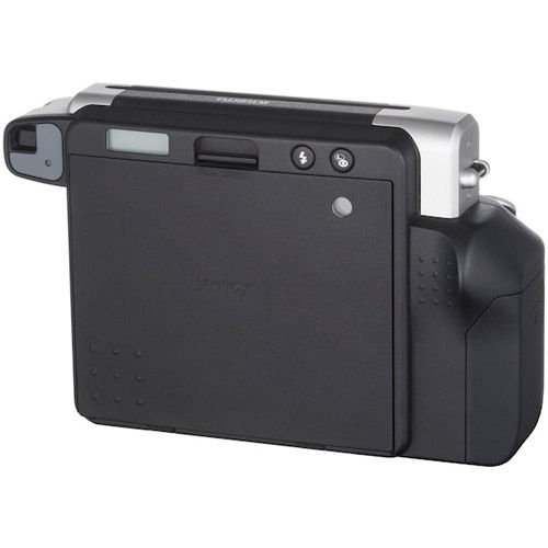 Fujifilm Instax Wide 300 Camera 600018074 Instant Cameras - Vistek 