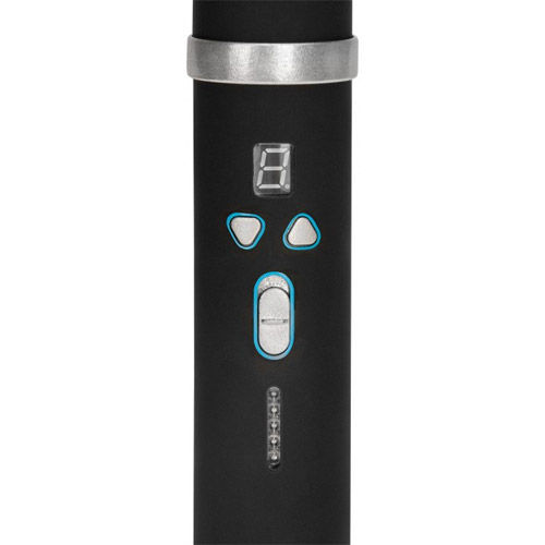 Used Westcott Ice Light 2 Wrap-Around Handheld Dimmable Daylight LED Light,  5500K Color Range E