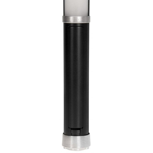 Used Westcott Ice Light 2 Wrap-Around Handheld Dimmable Daylight LED Light,  5500K Color Range E