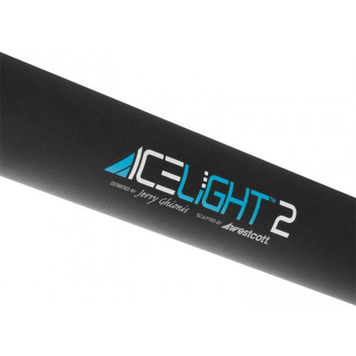 Westcott Ice Light 2 - Lighting On The Go