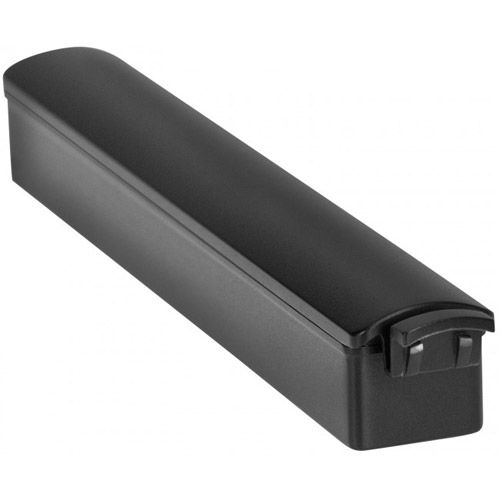 Used Westcott Ice Light 2 Wrap-Around Handheld Dimmable Daylight LED Light,  5500K Color Range E