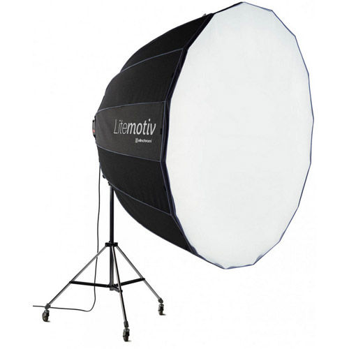 Elinchrom 28005 Litemotiv Softbox Octa 190 cm (75