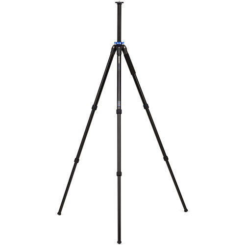 Mach3 Series 3 Aluminum 3 Section Long Tripod TMA37AL