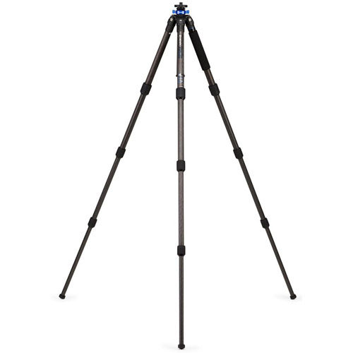 Mach3 Series 2  9X Carbon Fibre Tripod TMA28C