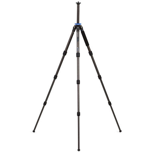 Mach3 Series 2  9X Carbon Fibre Tripod TMA28C