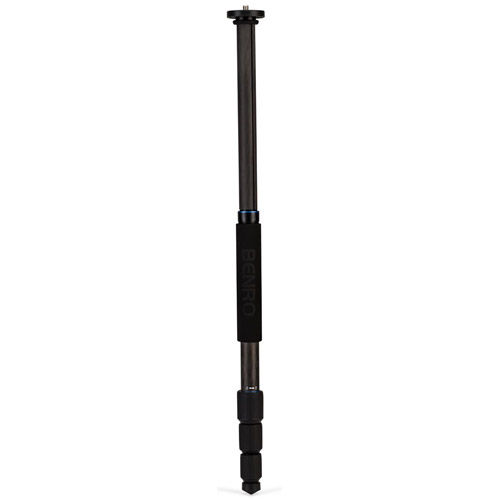 Mach3 Series 2  9X Carbon Fibre Tripod TMA28C