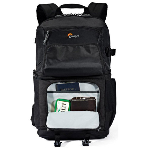 fastpack bp 250 aw ii