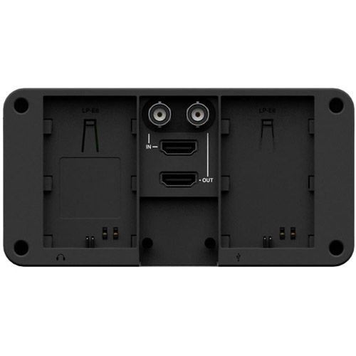 502 HDMI/SDI Field Monitor