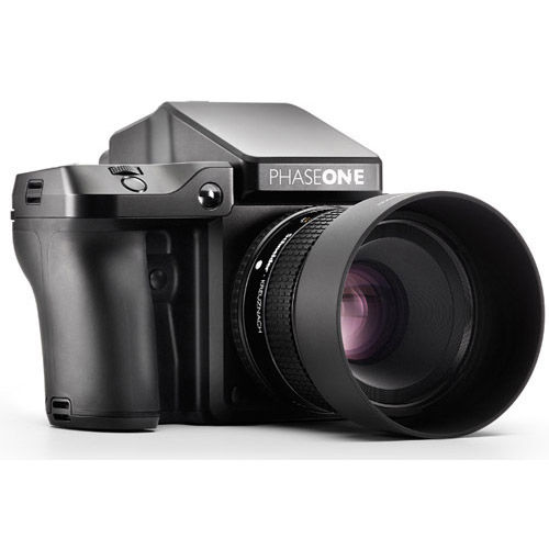 50mp