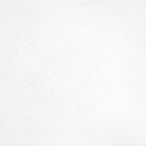 9' x 10' White Backdrop Wrinkle Resistant