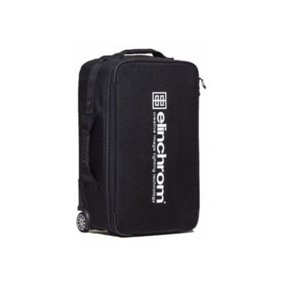 ProTec Rolling Case for BRX Series