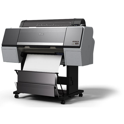 SureColor P7000 Commercial Edition Printer