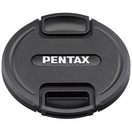 Pentax HD Pentax-D FA 24-70mm f/2.8 ED SDM WR Lens 21310 Full