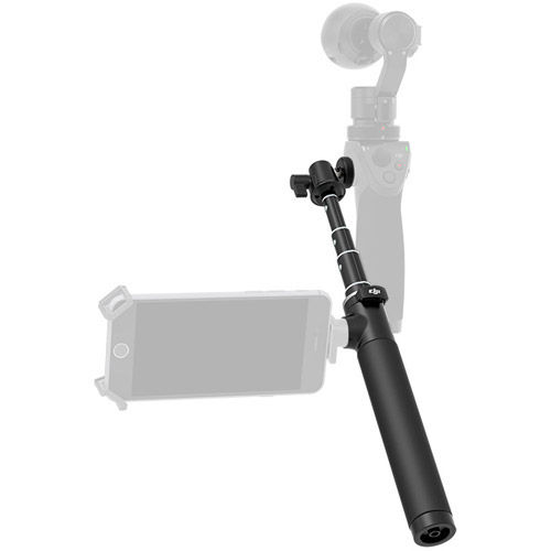 Osmo Extension Stick