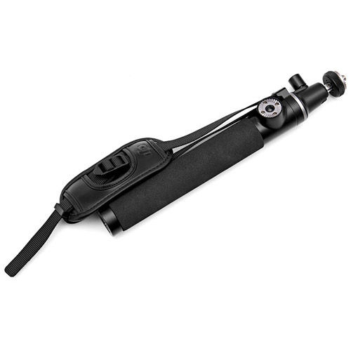 Osmo Extension Stick