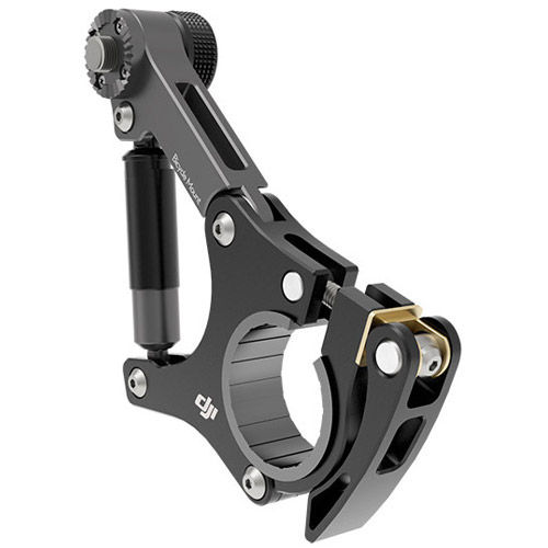 Osmo Bike Mount