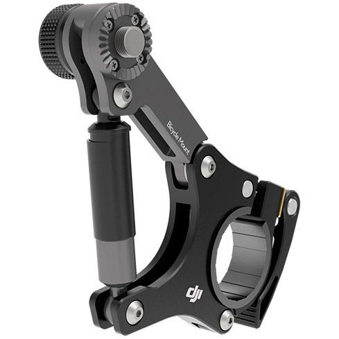 Osmo Bike Mount