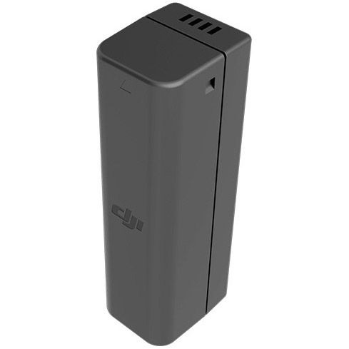 Osmo Intelligent Battery