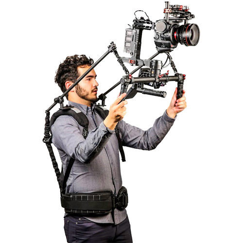 Dji hot sale ready rig