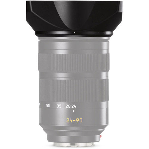 Lens Hood for SL 24-90mm f/2.8-4.0