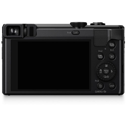 panasonic zs 60