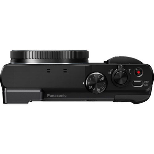 panasonic zs60k