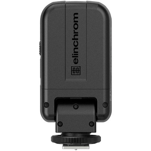 Elinchrom EL-Skyport Transmitter Plus 19368