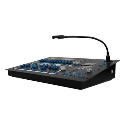 IDX-096 96 Channel DMX512 Console