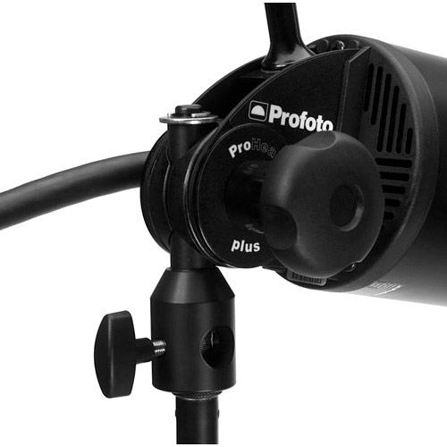 ProHead plus UV 500W