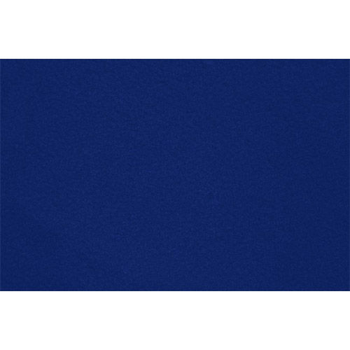 Black Wrinkle-Resistant Polyester Backdrop (5' W x 9' H) - SA 20-59-Config