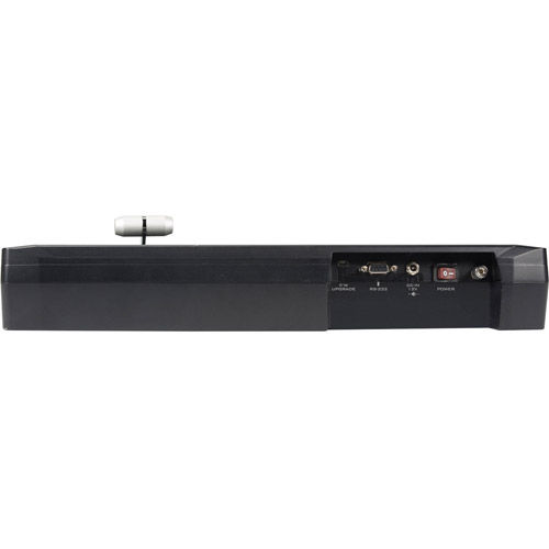 RMC-260 Control Panel for SE-1200MU