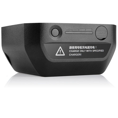 Replacement Battery for AD600 Series