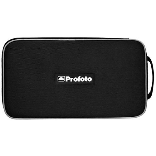 Profoto D2 500 AirTTL