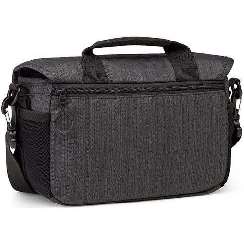 Messenger DNA 8 - Dark Copper