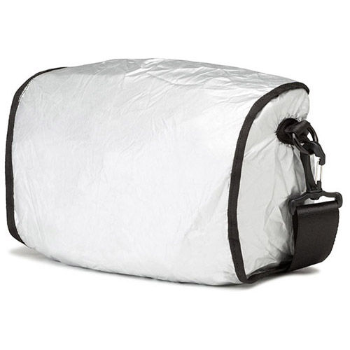 Messenger DNA 8 - Dark Copper