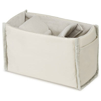 Messenger DNA 8 - Dark Copper