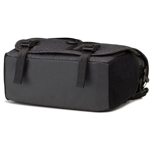 Messenger DNA 8 - Dark Copper