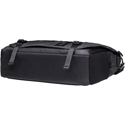 DNA 15 Slim Cobalt Messenger Bag
